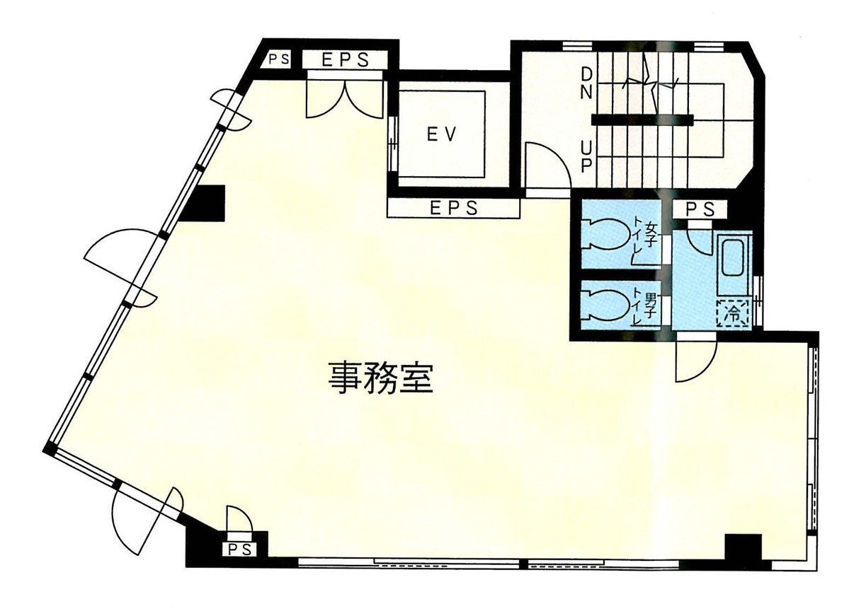fresh/room/J00101971332_1