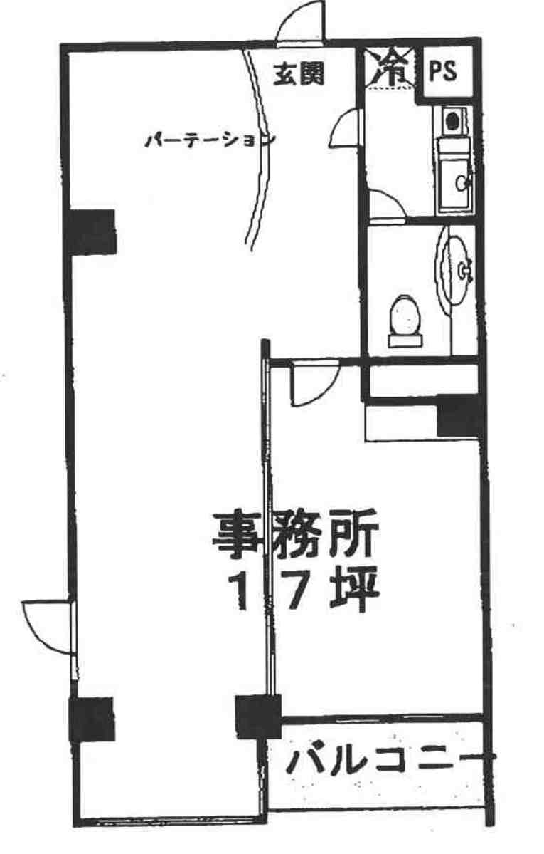 fresh/room/J00101971337_1