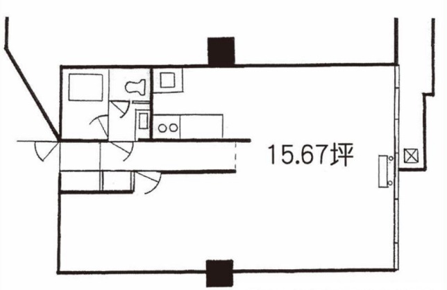 fresh/room/J00101971344_1