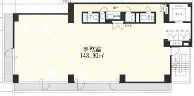 fresh/room/J00101971358_1