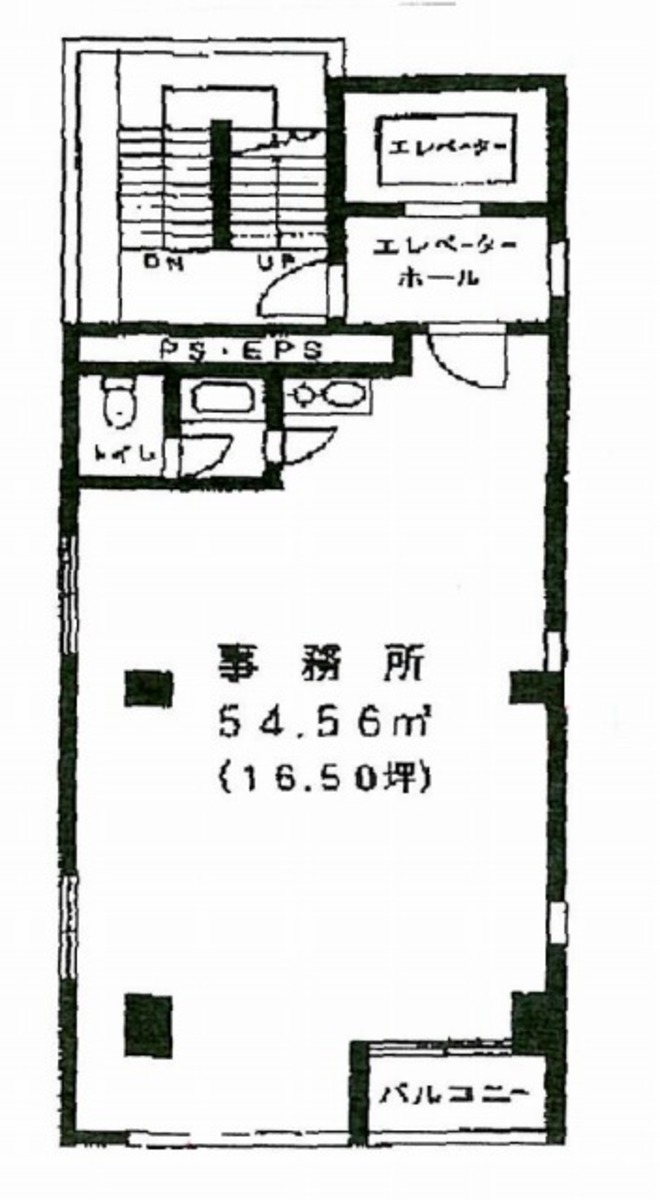 fresh/room/J00101971375_1