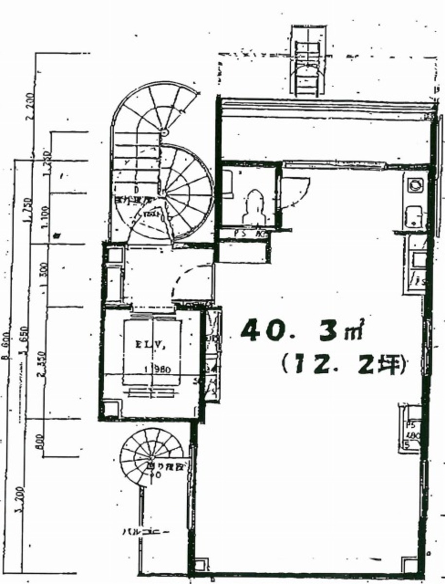 fresh/room/J00101971390_1