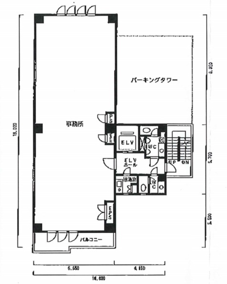 fresh/room/J00101971392_1