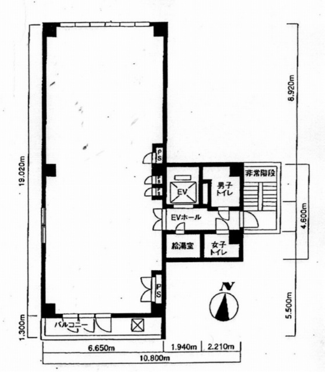 fresh/room/J00101971393_1