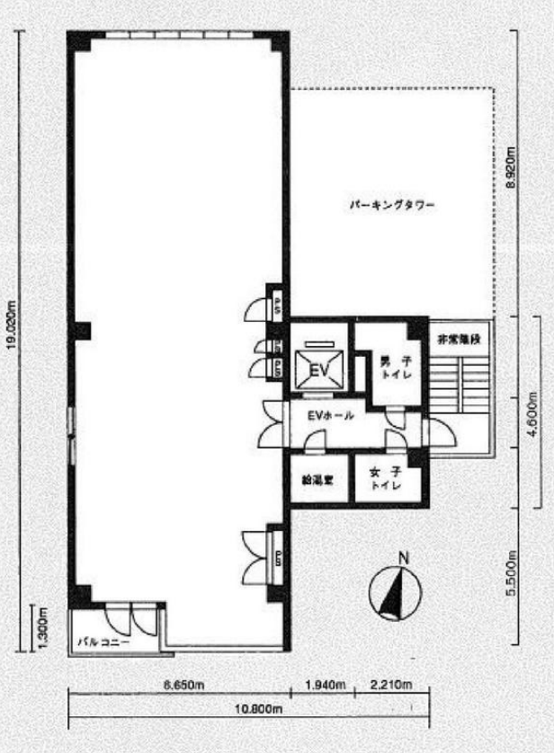 fresh/room/J00101971396_1