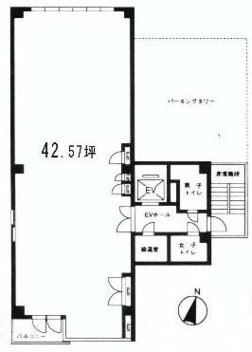 fresh/room/J00101971397_1