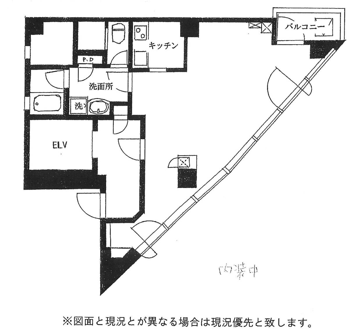 fresh/room/J00101971402_1
