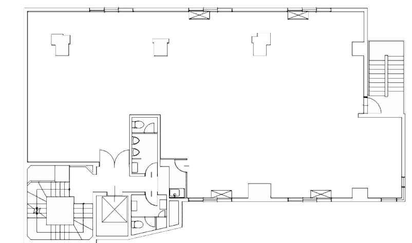 fresh/room/J00101971414_1