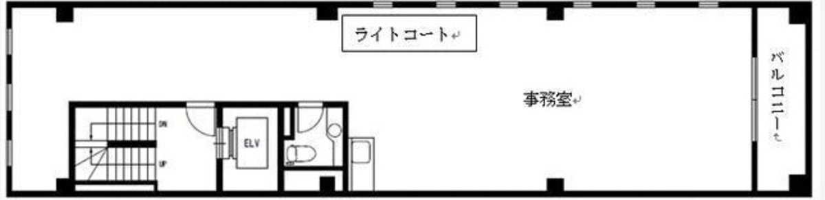 fresh/room/J00101971415_1