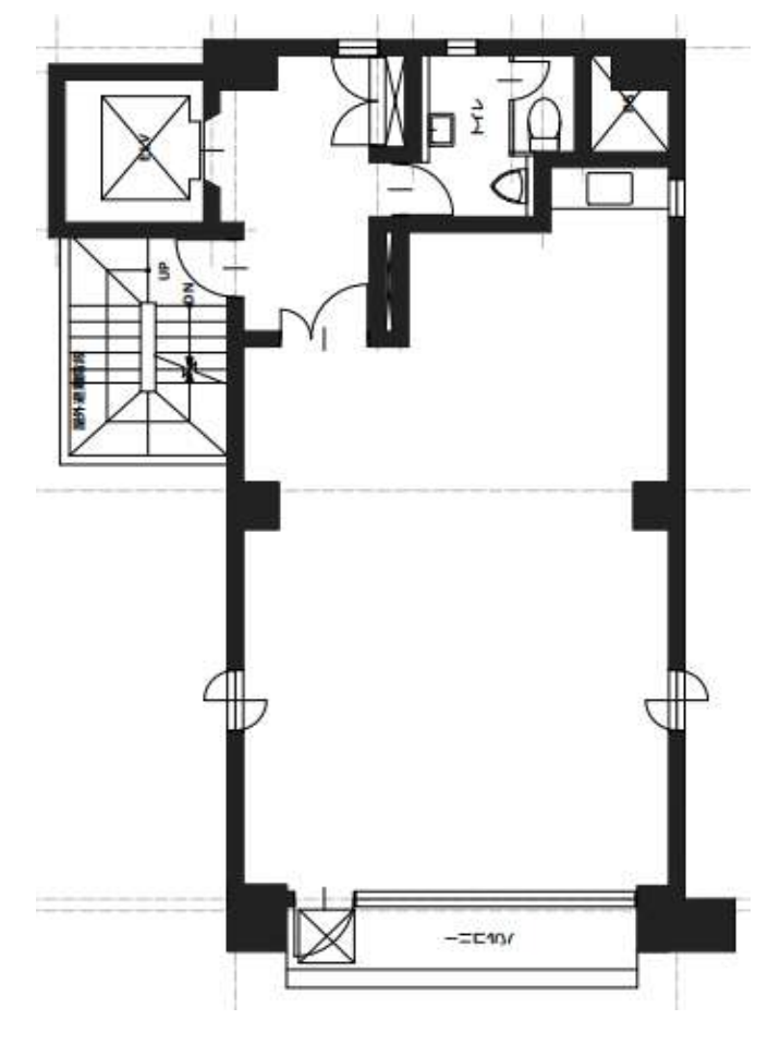 fresh/room/J00101971450_1