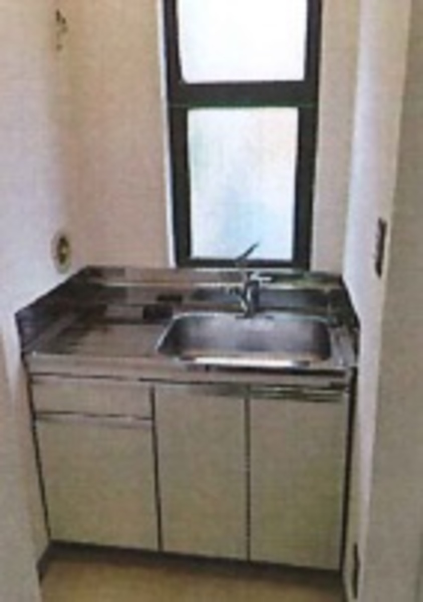 fresh/room/J00101971482_10