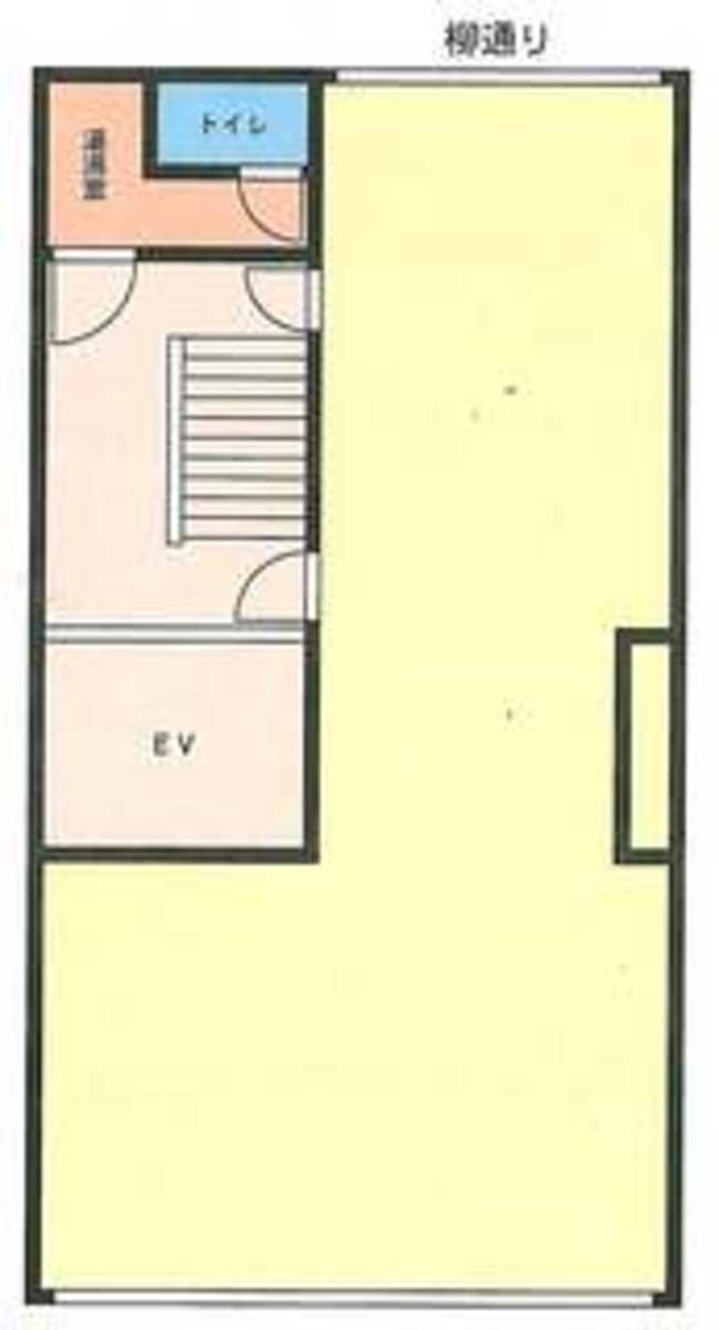 fresh/room/J00101971483_1