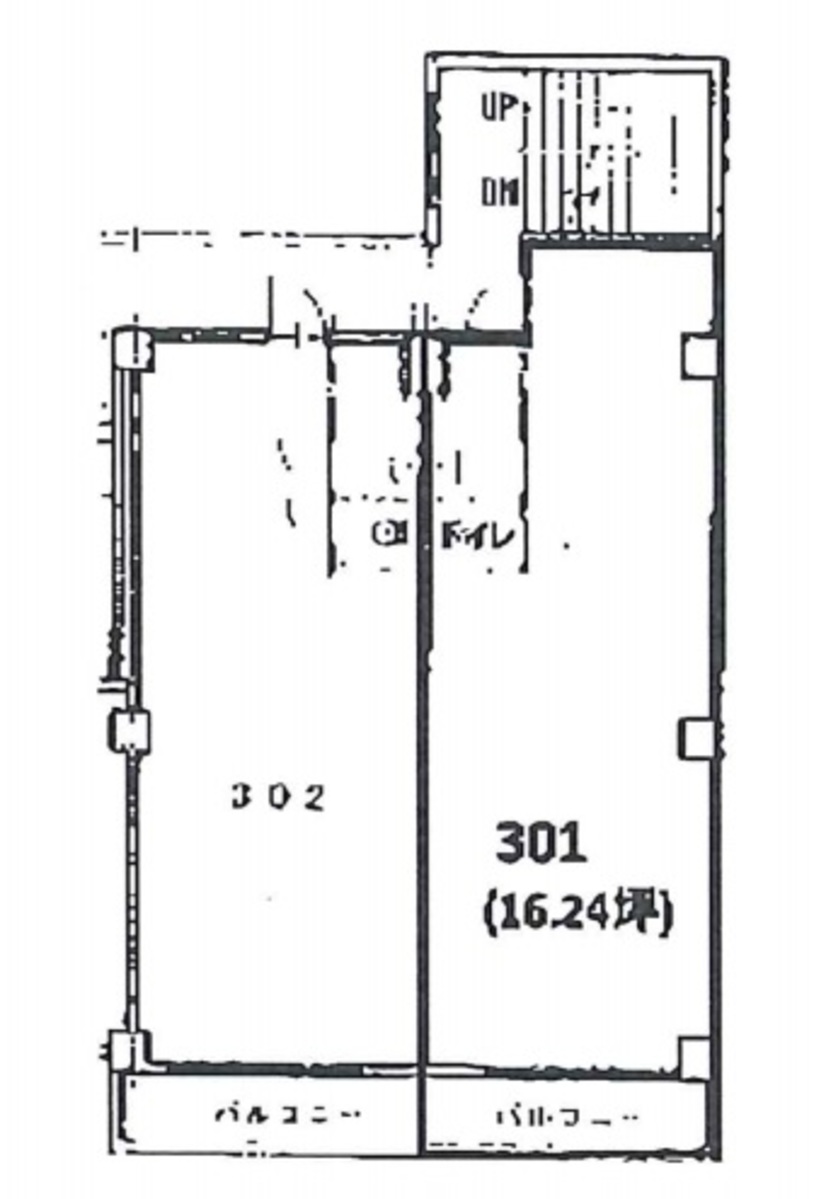 fresh/room/J00101971500_1