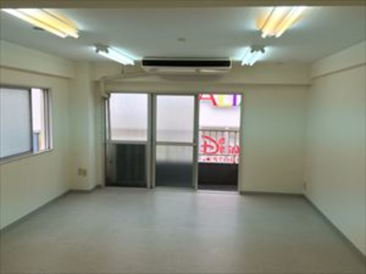 fresh/room/J00101971500_5