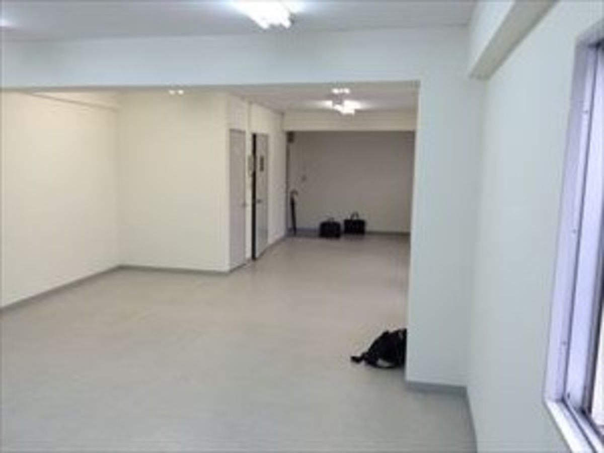 fresh/room/J00101971500_7