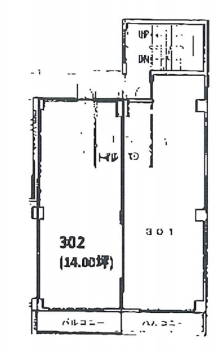 fresh/room/J00101971501_1