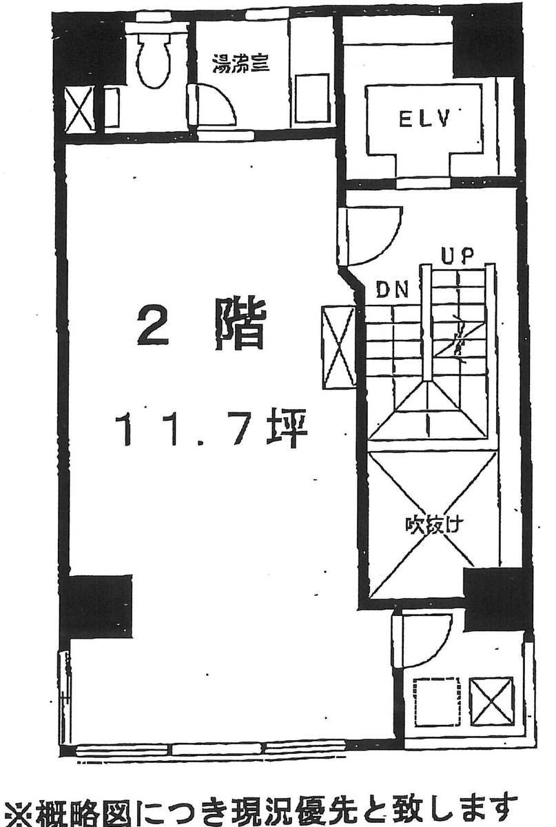 fresh/room/J00101971530_1