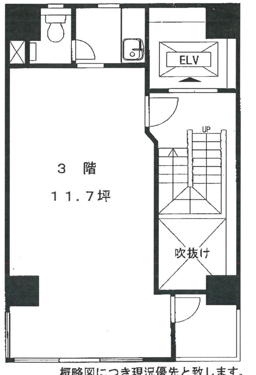 fresh/room/J00101971531_1