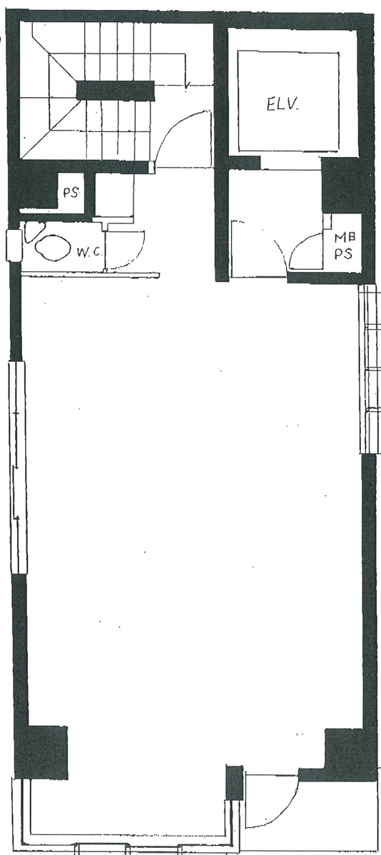 fresh/room/J00101971547_1
