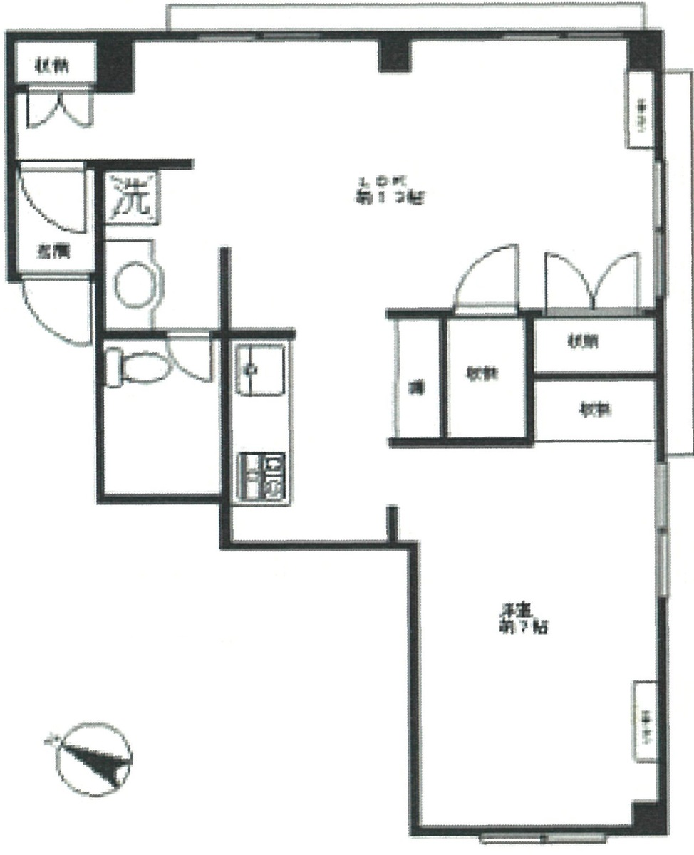 fresh/room/J00101971553_1