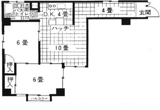 fresh/room/J00101971554_1