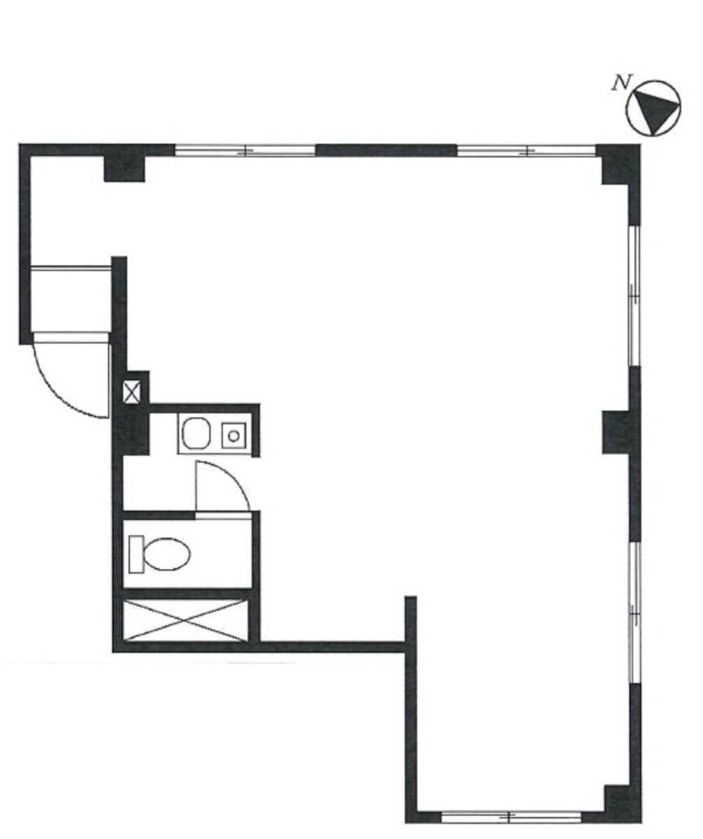 fresh/room/J00101971555_1