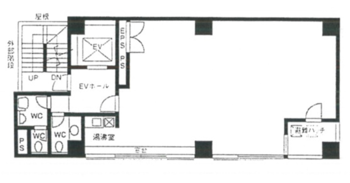 fresh/room/J00101971566_1