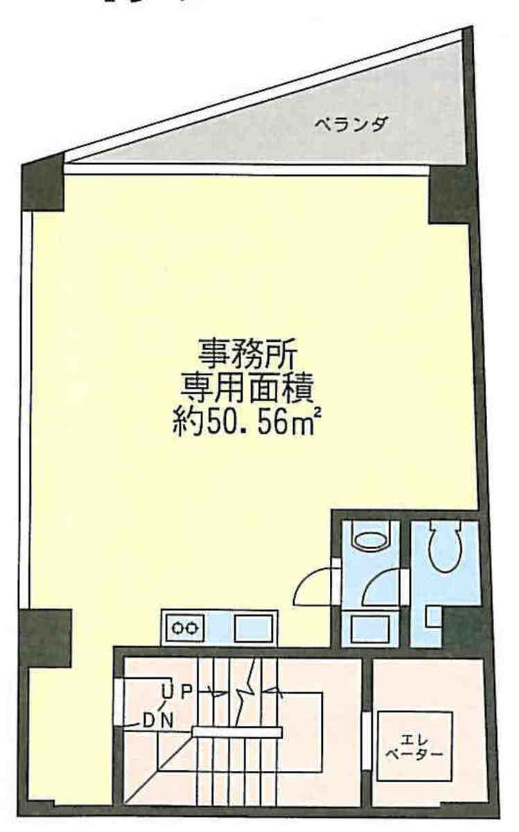fresh/room/J00101971576_1