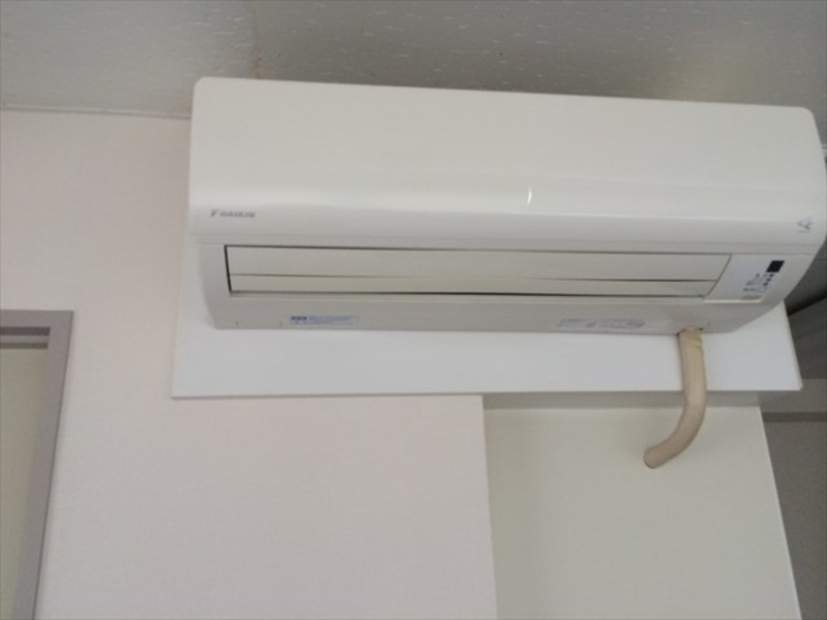 fresh/room/J00101971600_15