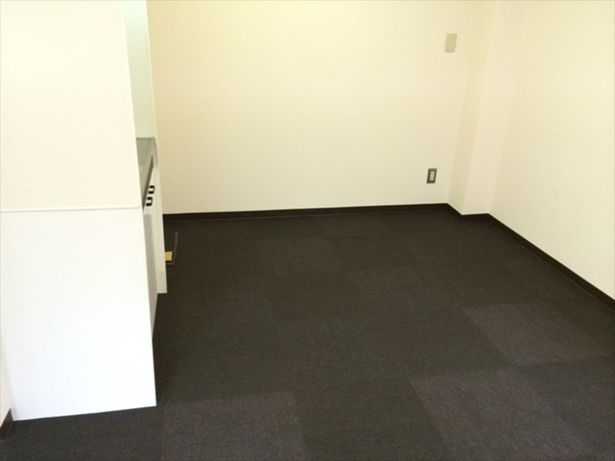 fresh/room/J00101971600_4