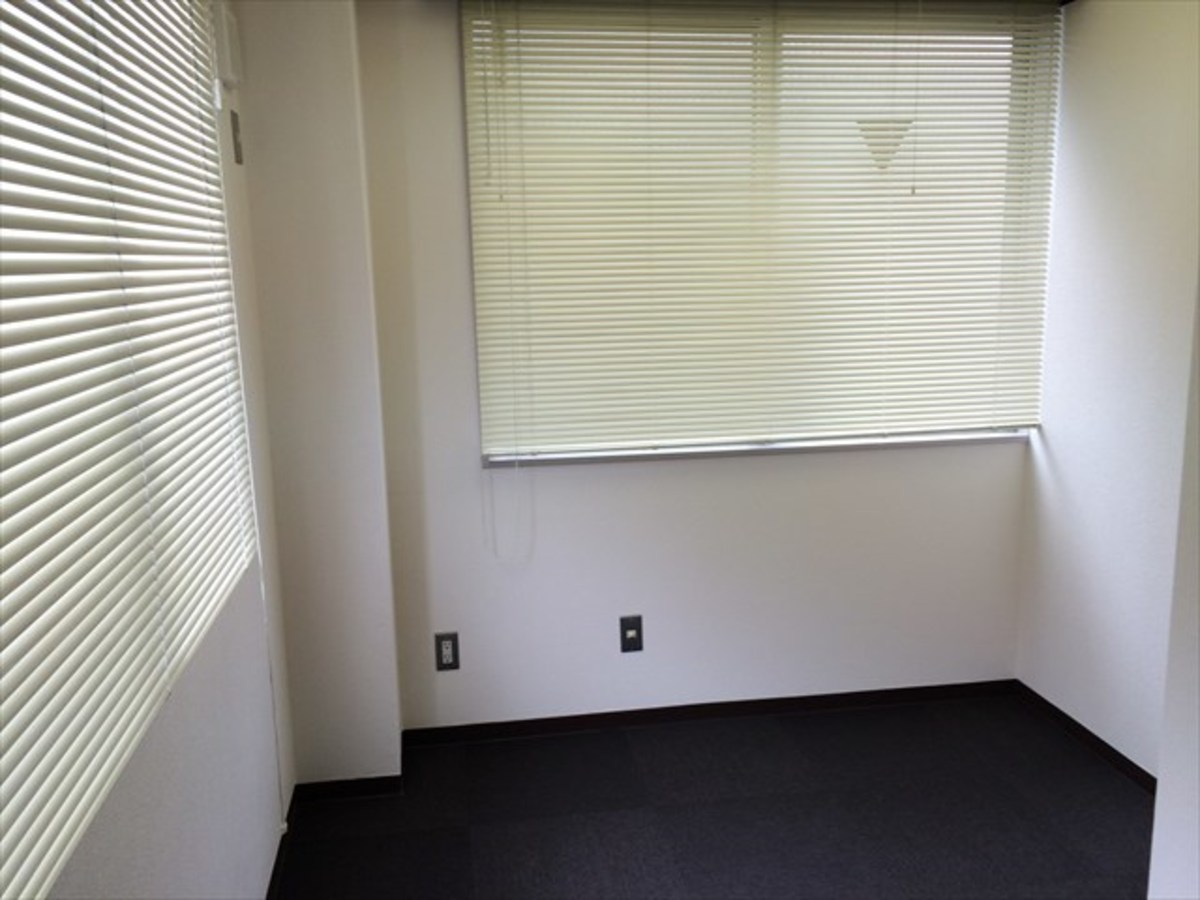 fresh/room/J00101971600_5