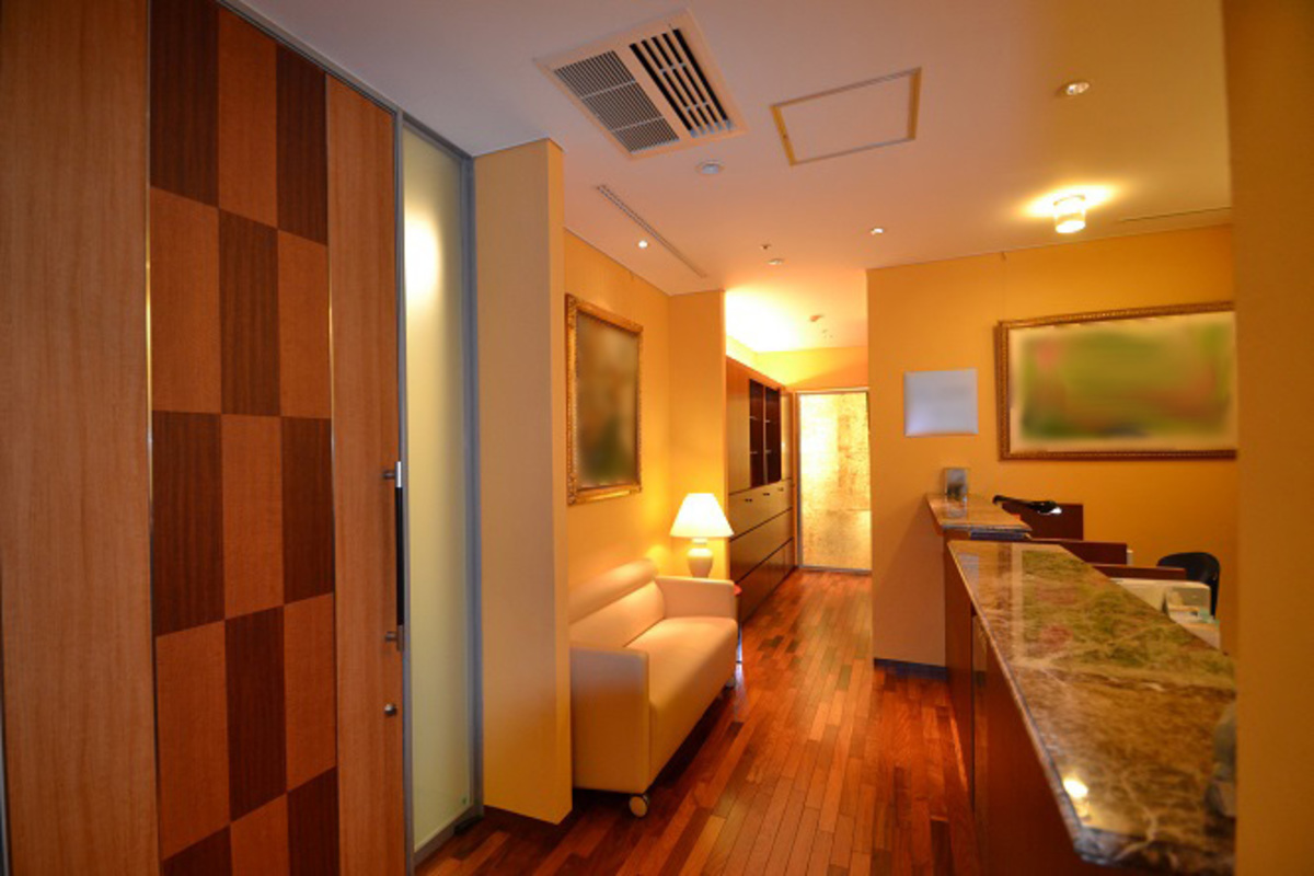 fresh/room/J00101971616_5