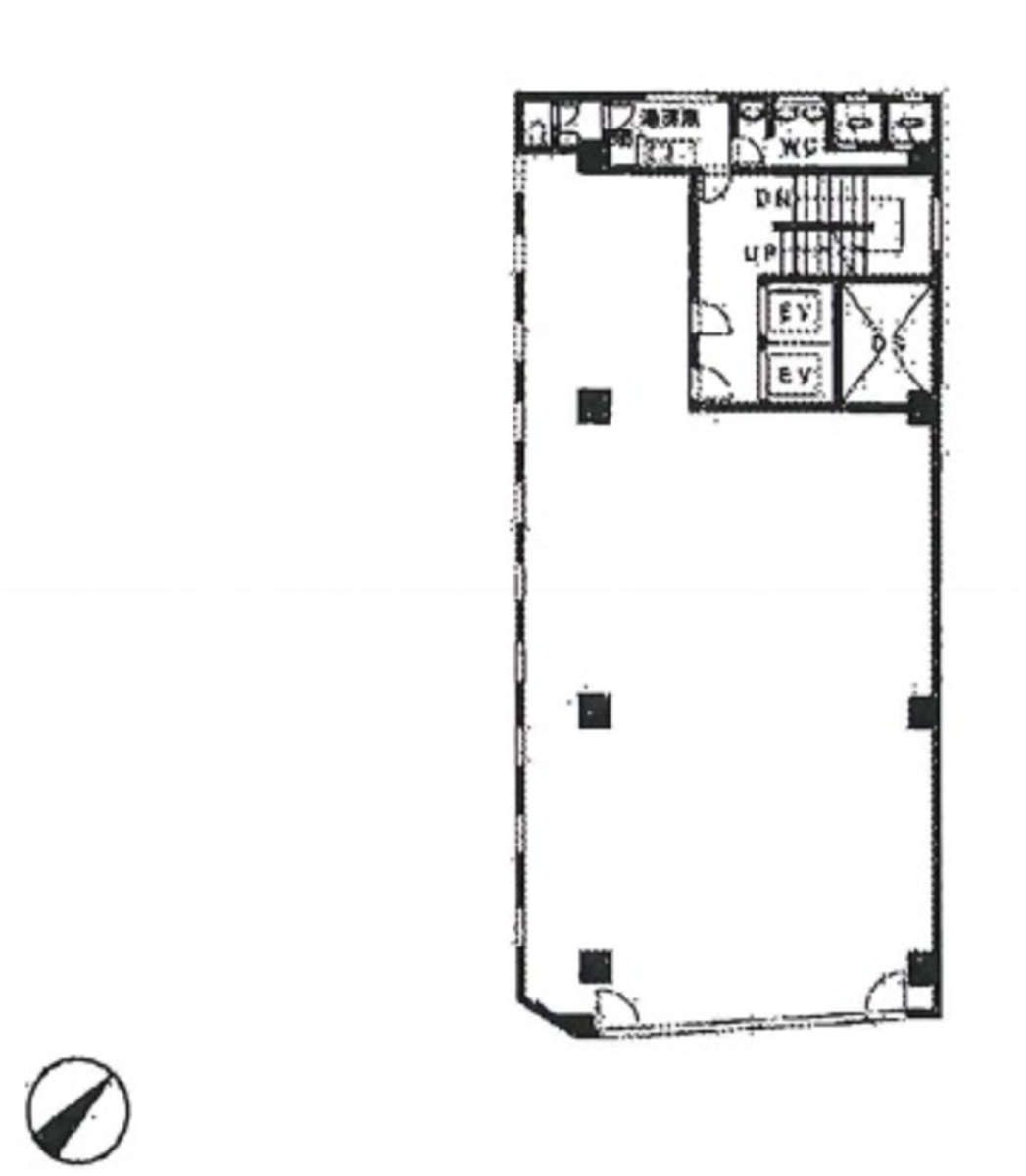 fresh/room/J00101971640_1