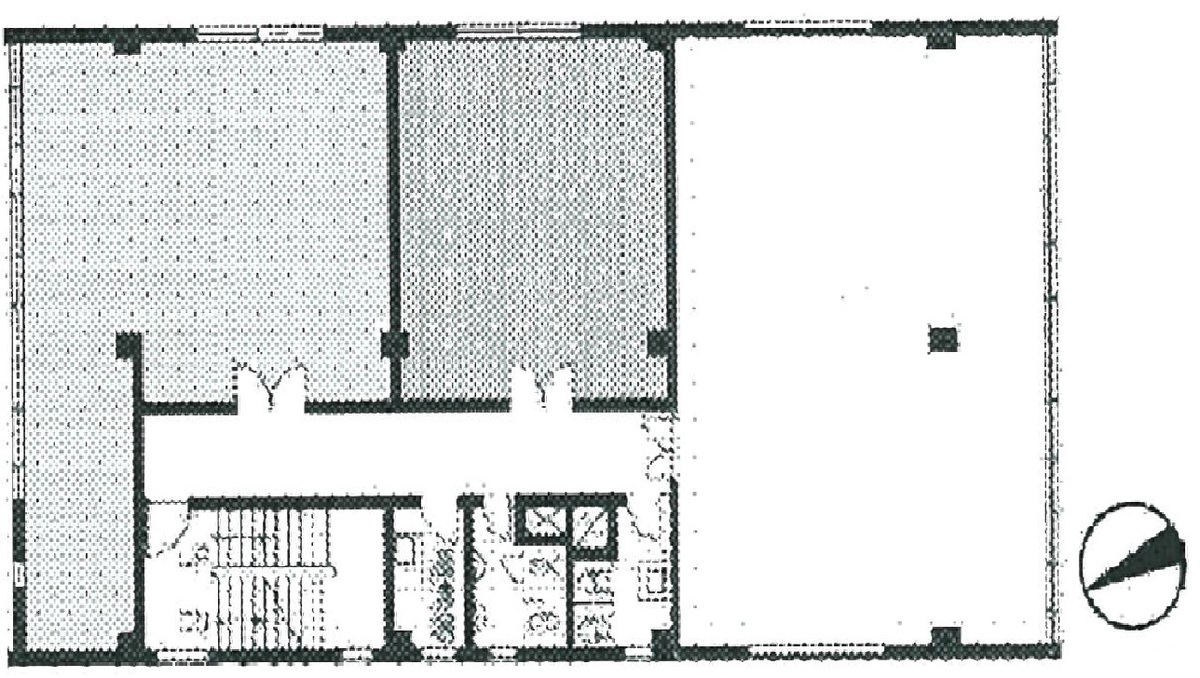 fresh/room/J00101971670_1
