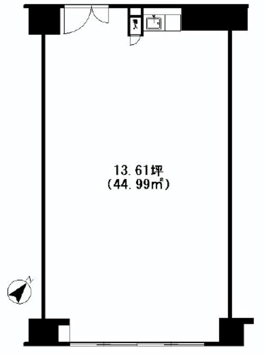 fresh/room/J00101971683_1