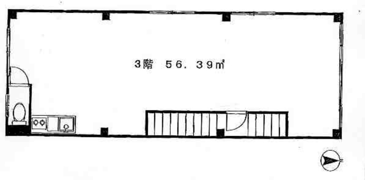 fresh/room/J00101971692_1