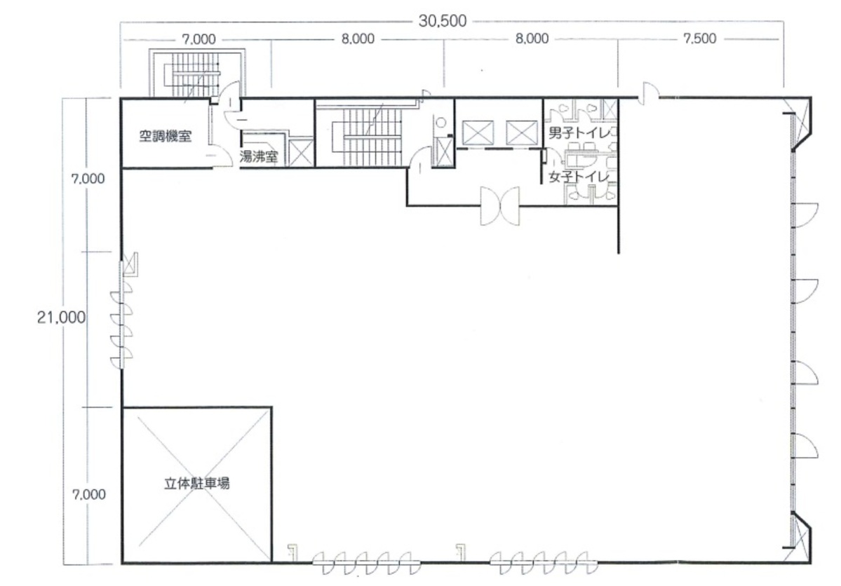 fresh/room/J00101971714_1
