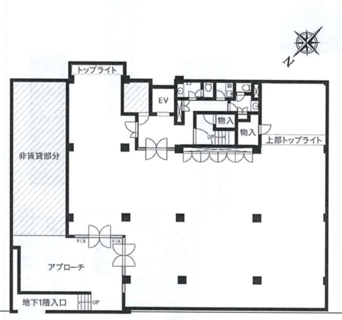 fresh/room/J00101971716_1