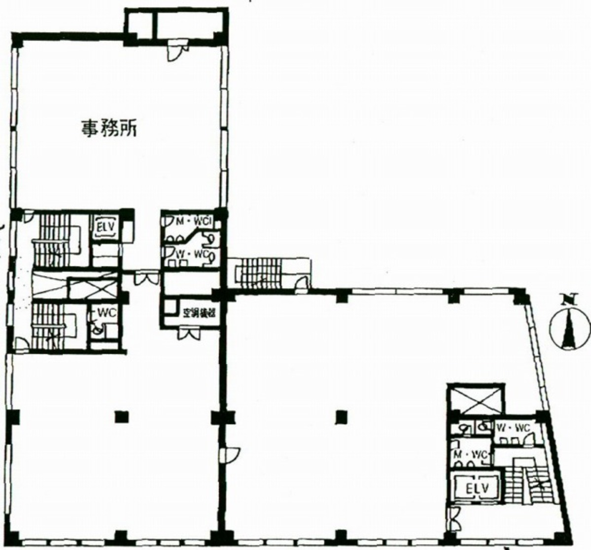fresh/room/J00101971720_1