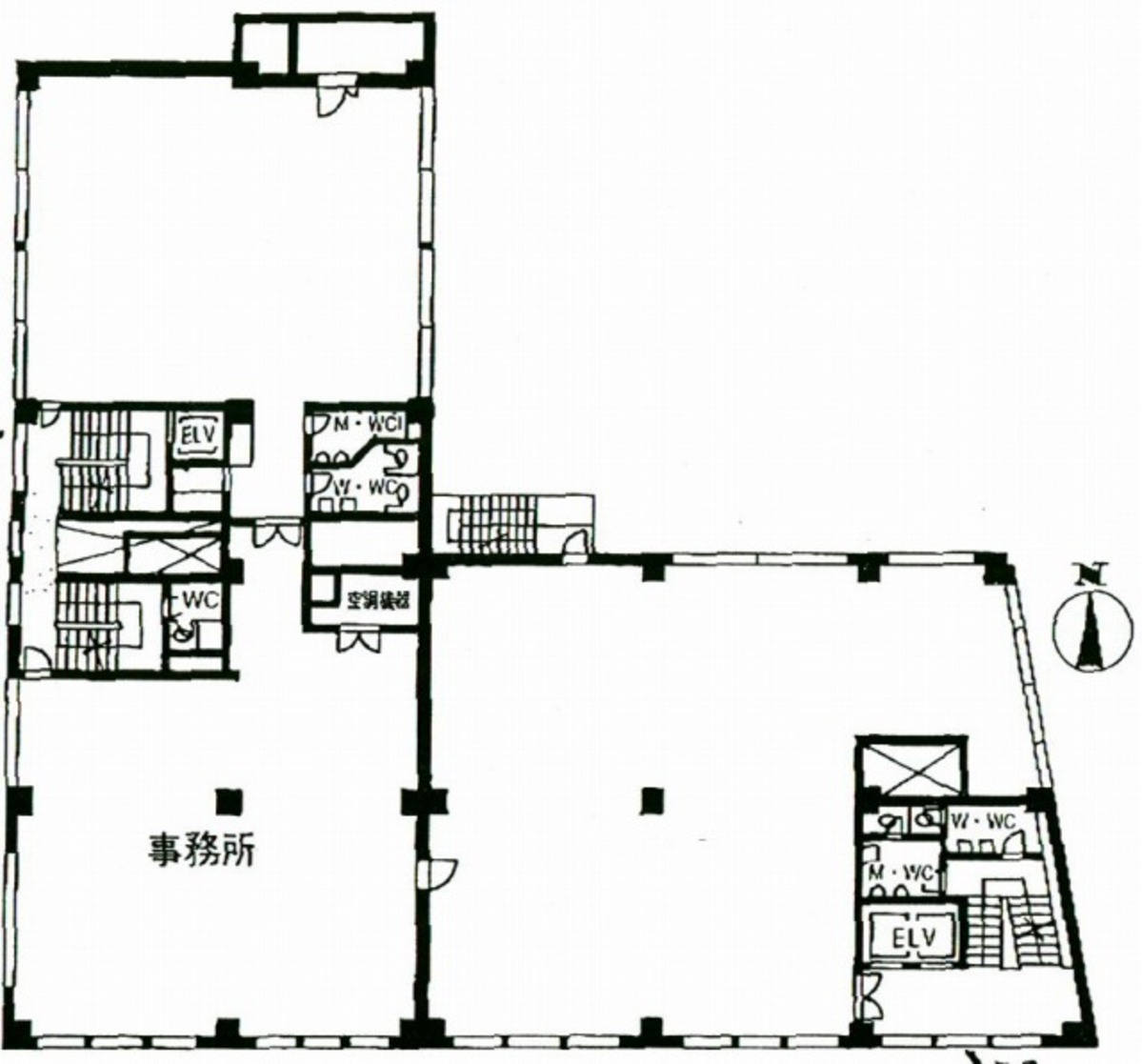 fresh/room/J00101971721_1