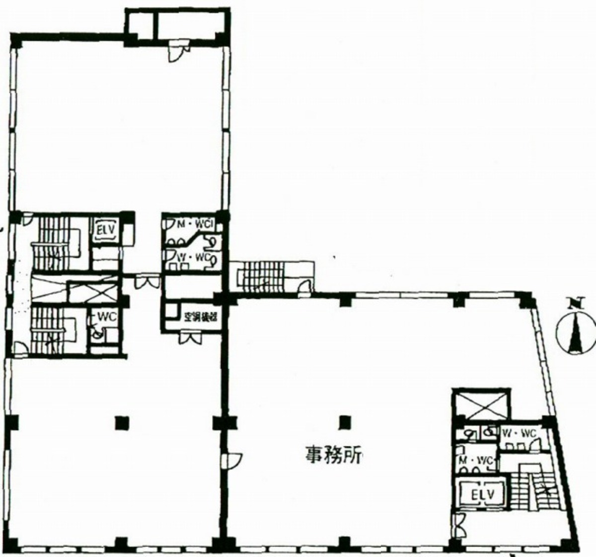fresh/room/J00101971725_1