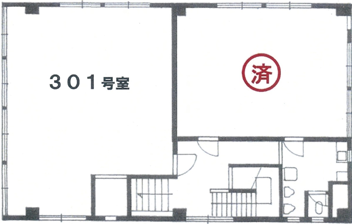 fresh/room/J00101971739_1