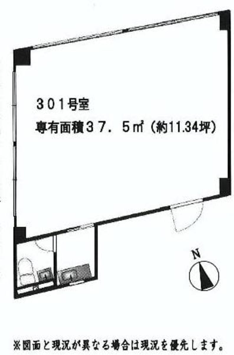 fresh/room/J00101971757_1