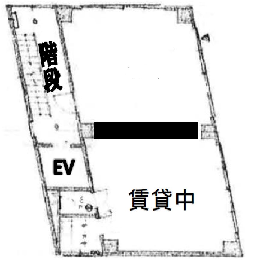 fresh/room/J00101971760_1