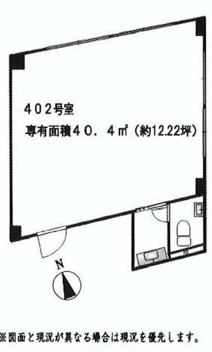 fresh/room/J00101971761_1