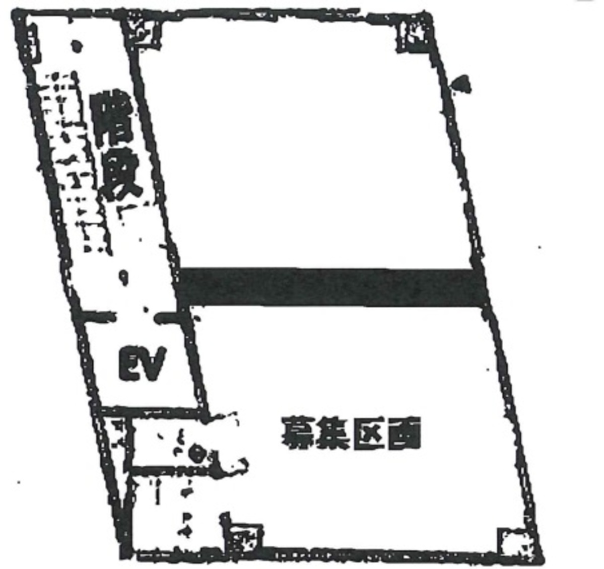 fresh/room/J00101971764_1