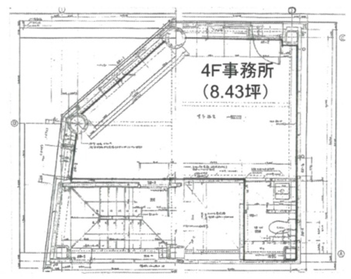 fresh/room/J00101971820_1