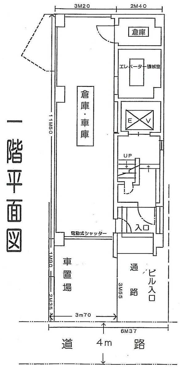 fresh/room/J00101971833_1