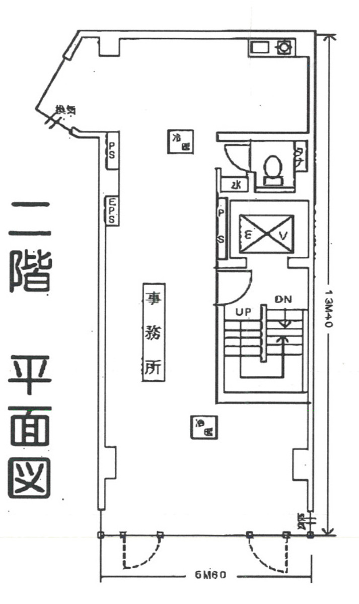 fresh/room/J00101971834_1