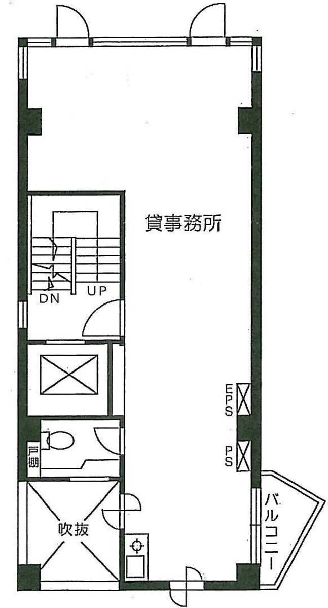 fresh/room/J00101971835_1
